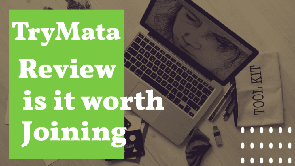 trymata reviews