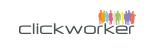 clickworker review